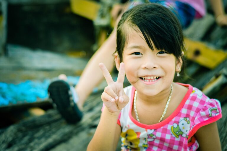 Analyzing Cricket’s Influence on Popular Culture and Entertainment: All pannel.com, Play99, Golds 365