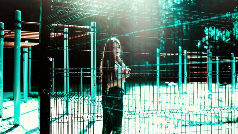 Cricket’s Influence on Workplace Health and Wellbeing Programs