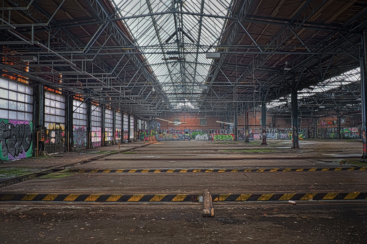 How to Start a Florist Business in a Shopping Mall: Sky247 com login password, Gold365 game login, Gold 365 green