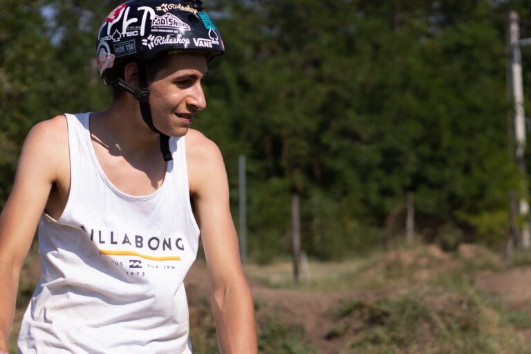 The Role of Social Workers in Long-Term Care Facilities: Cricbet99 register, Sky1exchanges id, 11xplay reddy anna