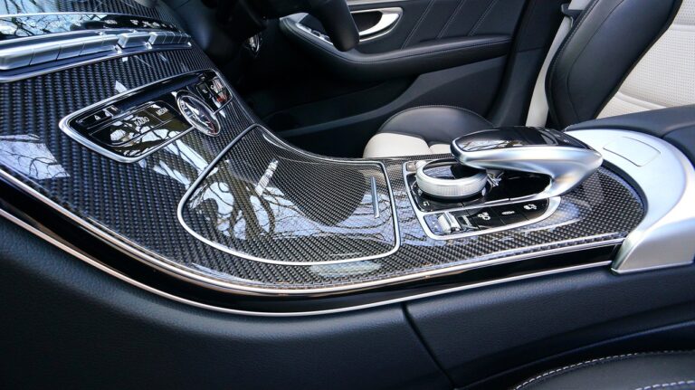 The Future of Electric Buses and Public Transportation