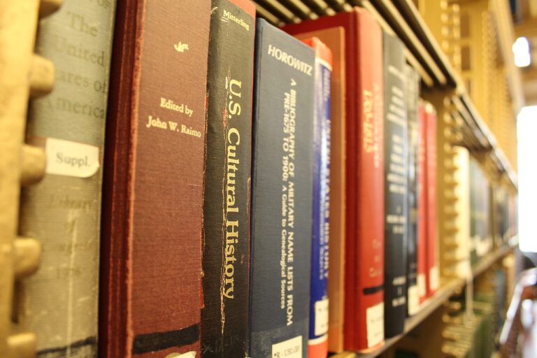 The Role of Educational TV in Addressing Global Health Issues: Goldenexch, Cricbet99 link, King 567