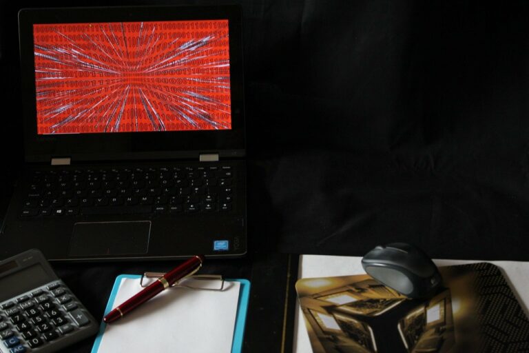 Biotechnology in Business: The Future of Bio-based Food Coloring: 11xplay reddy login registration, Gold365 login, Skyfairs new id