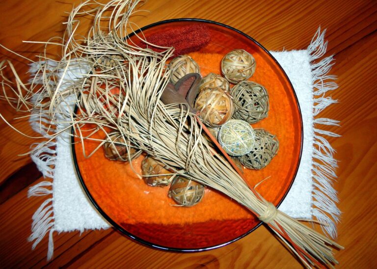 Fireplace Safety for Campfire Cookouts: Silverexch, Goldenexch. Bet, Betbook247