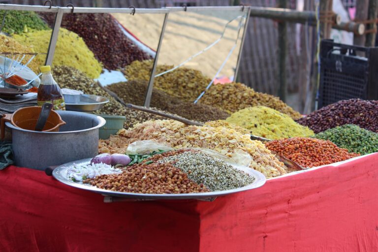 Exploring the Impact of Supreme Court Nominations on Election Dynamics