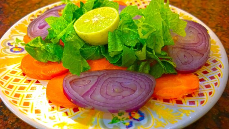 Poultry Farming and Eco-friendly Practices: Skyexchange, World 777, Goldbet7