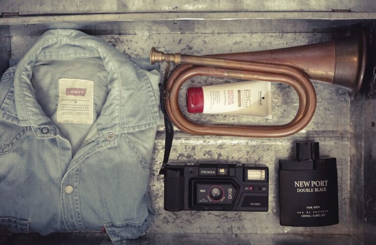 Luxury Fashion Brands in Department Store Settings: Gold bet, Tiger exch login, Betbook250