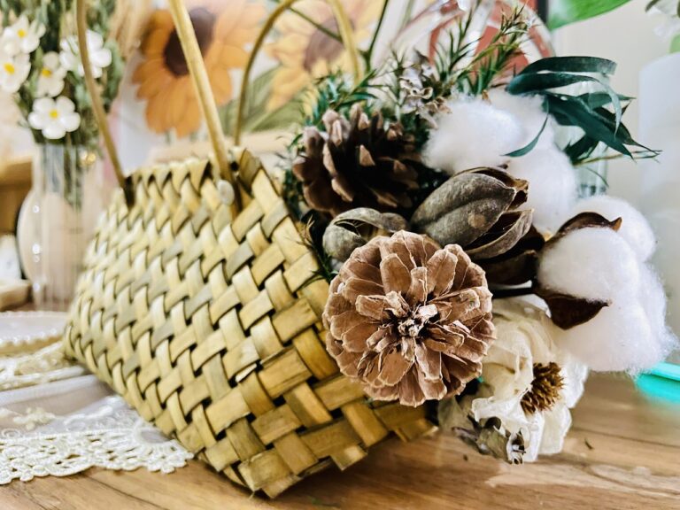 Balancing Safety and Aesthetics in Outdoor Fire Pits: Silverexch.com login, Goldenexch, Betbook 247.com