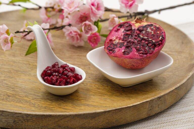 Poultry Farming and Urban Green Spaces: Lotus365 book, Playexch 99, All panel .com