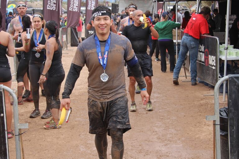 Supporting Long-Term Care Residents with Traumatic Brain Injuries: Diamond exch 999, Play 99 exch login, Reddybookclub