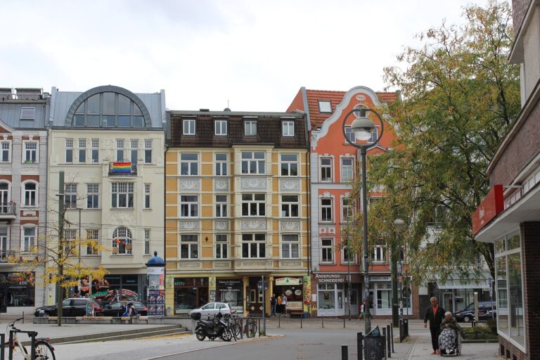 The Role of Predictive Analytics in Preventing Equipment Failures in Automotive: 11xplay com, Laser247, Skylivecasino signup