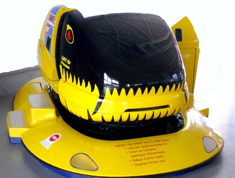 The Role of Music in Memory Care Programs in Long-Term Care: Cricket bet 99 login, Sky11 live, Reddy book id