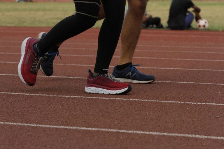 The Benefits of Cognitive Stimulation Therapy in Long-Term Care: Cricbet99 id password, Sky99 login, Ready book club