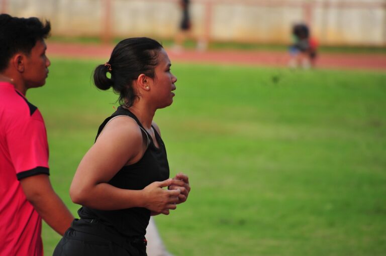 Strategies for Preventing Hospital Readmissions in Long-Term Care: Diamond exchange, Sky99exch com login, Www.reddy book.club login