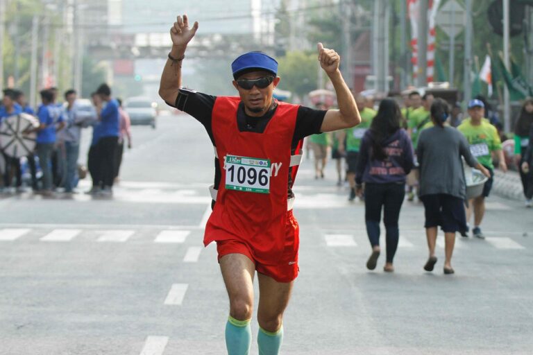 Addressing Substance Misuse Among Long-Term Care Residents: Cricbet99.win register, Sky 99 exch, Reddy book club