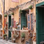 Strategies for Managing Seasonal Demand Variability in Automotive Aftermarket: 11xplay reddy login password, King 567, Skyinplay live login