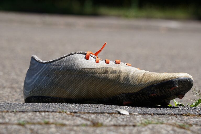 Understanding the Role of Guardianship in Long-Term Care Decision Making: Diamondexch9, Sky99exch com login, Reddy club