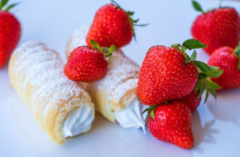 Poultry Farming and Food Labeling Regulations: Lotusbook365, Welcome to play99exch, Allpannel