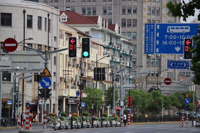 Implementing RFID Technology for Inventory Management in Automotive Warehousing: Welcome 11xplay, Laser247. Com, World777.com registration