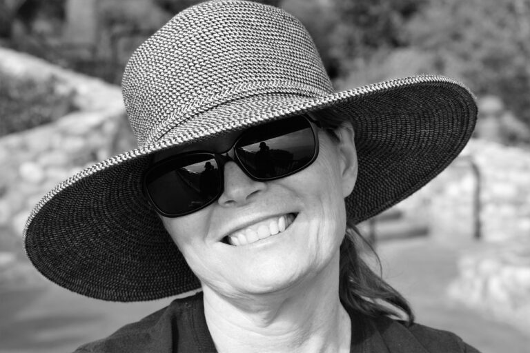 Leveraging Social Media for Author Branding: 11xplay reddy login registration, Gold365 login, Skyfairs new id