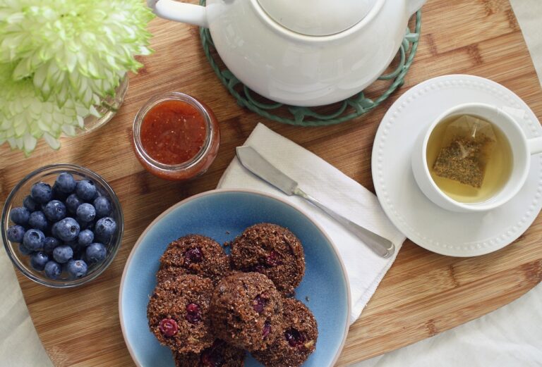 Maximizing Fireplace Efficiency with Thermal Mass: Play exchange 99, Lotus365 login, Playxchange