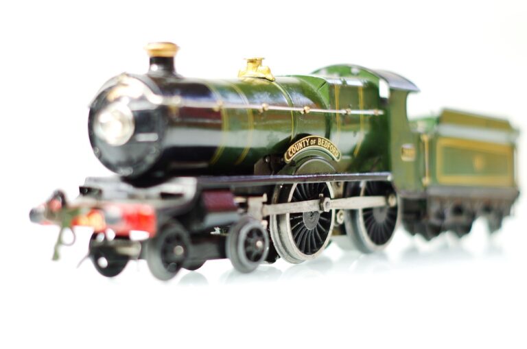 Analyzing Cricket’s Popularity in Different Regions and Cultures: Allpaanel, Mahadev book login registration, Cricket id online