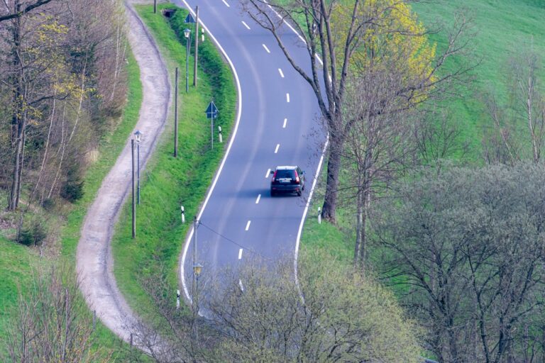 Sustainable Material Sourcing Strategies for Automotive Components: 11xplay.com login, Lesar 247.com, Tiger 247 login