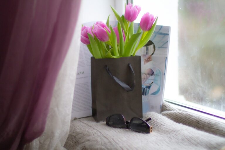 Exploring Fashion Subcultures in Department Stores: Laser 247 new id login, Lotus betting sign up, 11xplay.pro