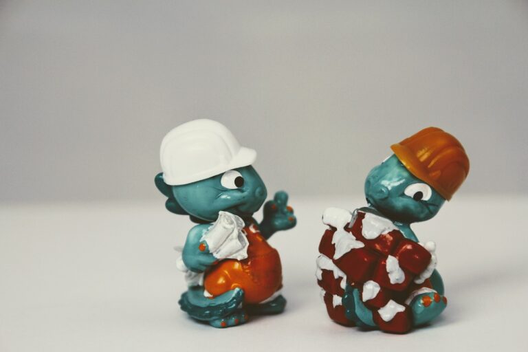 Biotechnology in Business: The Future of Bio-based Food Preservatives: 11xplay new id, India 24 bat, Skyinplay live login