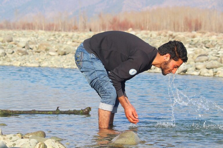 Digital Wellness: Balancing Screen Time and Real-Life Engagement for Mental Health