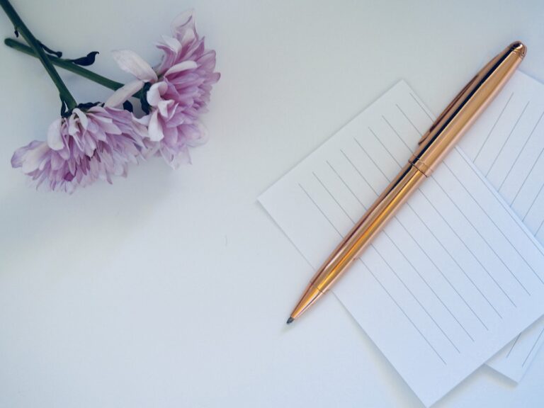 Incorporating Smart Home Entertainment Systems for Seamless Integration