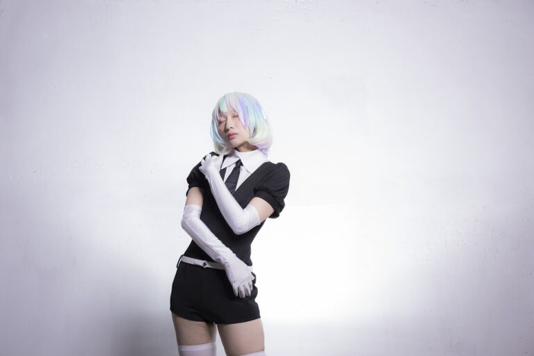 The Rise of Eco-Friendly Clothing Lines in Department Stores: Goldbet.com login, Tigerexch247, Betbook247 id