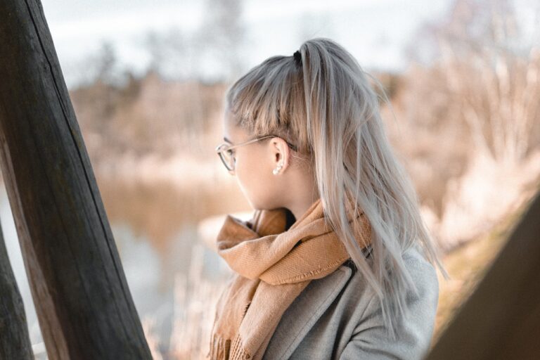 The Art of Coffee Leaf Tea: Exploring Alternative Beverages: All panel mahadev book, Lotus bhai 365 login, Allpaanel