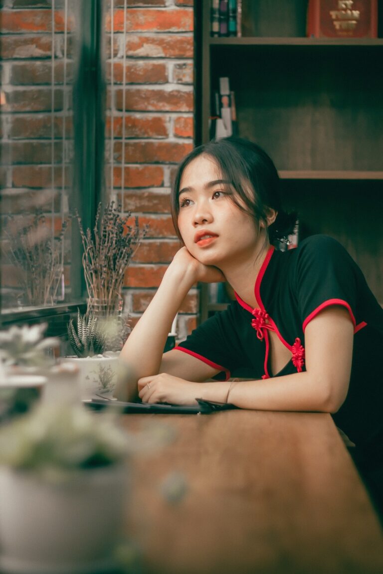 Coffee and Social Capital: Building Trust and Solidarity in Communities: All panel mahadev, Mahadev book login, Allpanel login