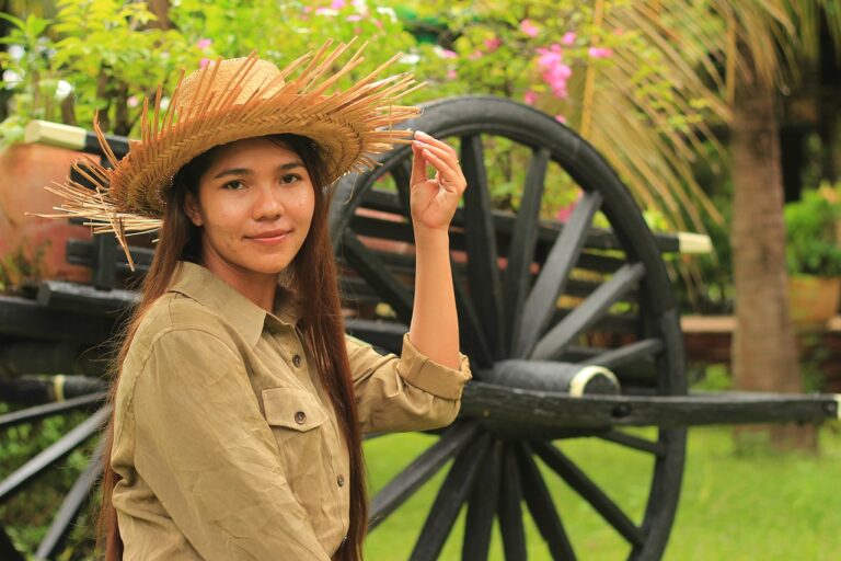 The Intersection of Fashion and Technology: 3D Printing in Department Stores: Laserbook247, Lotus 299.com, 11xplay reddy login password