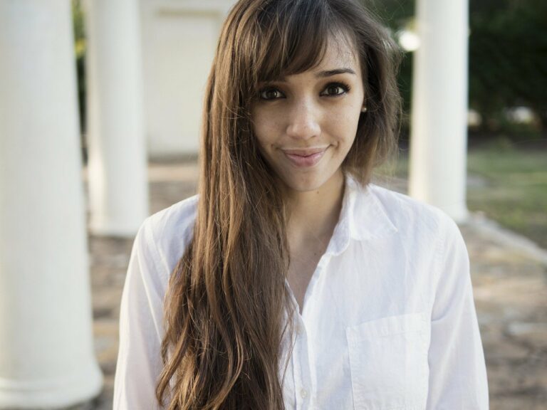 Fashion and Sustainability: Fair Trade Fashion Brands