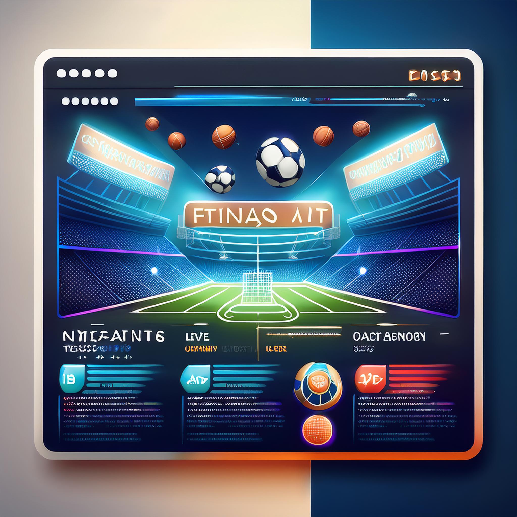 11xplay: How to Use Multiple Odds for Virtual Sports Wins