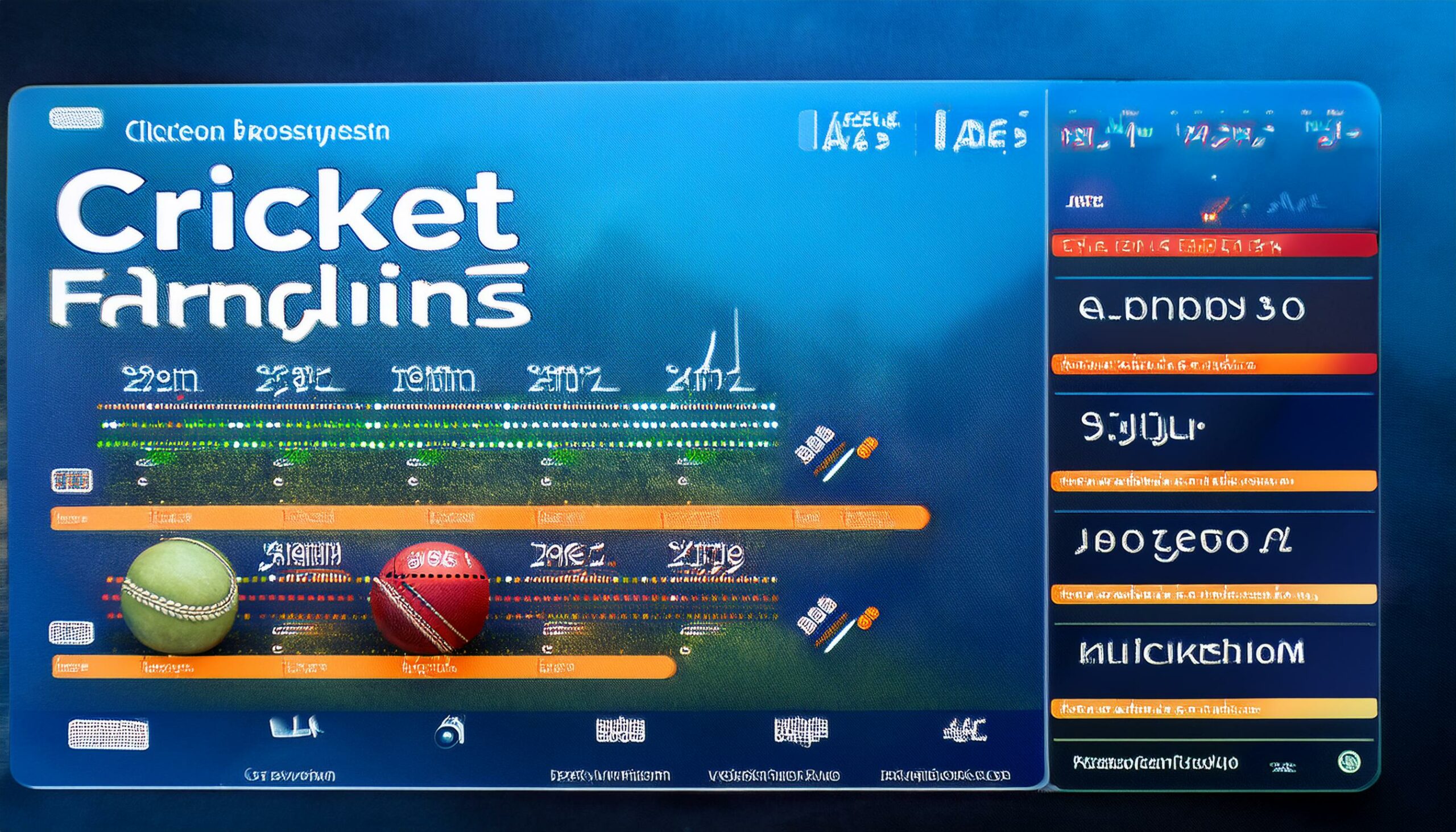 Pro Bowl Betting: A Comprehensive Guide for Beginners and Experienced Bettors