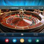 King567, King 567 Login: