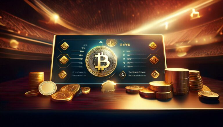 Betting on Century Scorers with Lotus365’s Market Insights