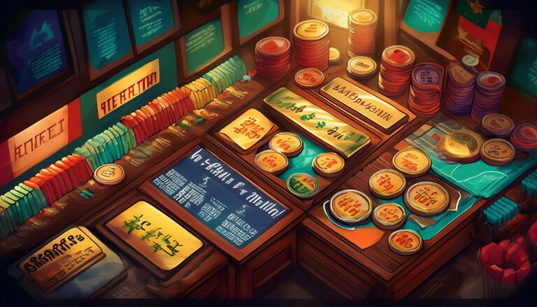 Tigerexch Login for Instant Access to IPL Betting Markets