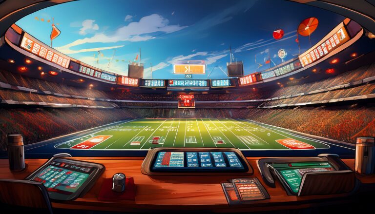 T20 Exchange, T20 Exchange Login