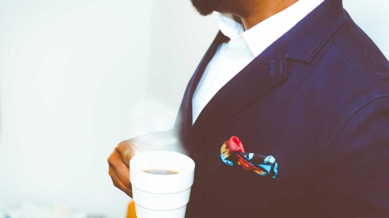 What To Do If You Forget Your Cricbet99 Password?