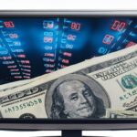 Why Do Users Face Issues On Https Gold365 Site Login?