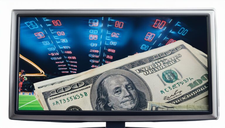 Why Do Users Face Issues On Https Gold365 Site Login?