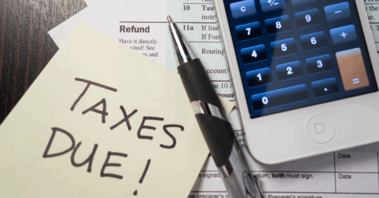 Accounting Service in Singapore: Streamlining Your Financial Success