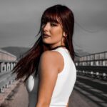 T20exchange Review: Elevating Online Cricket Betting Experiences