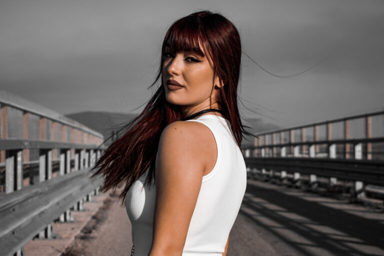 T20exchange Review: Elevating Online Cricket Betting Experiences