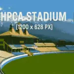 Play247 Review: In‑Depth Look at India’s Premier Online Gaming Hub