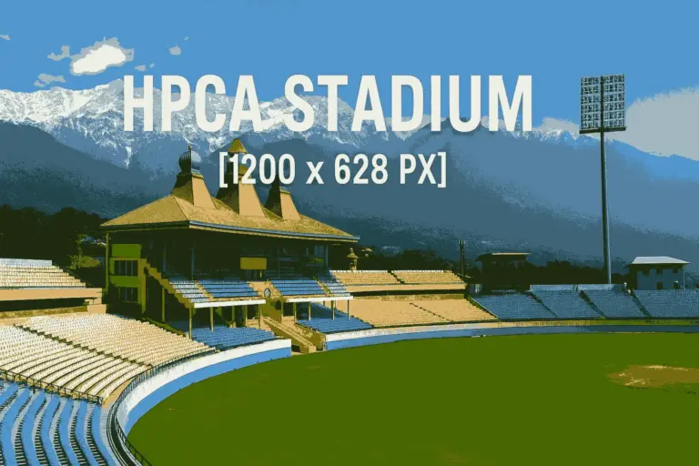 Play247 Review: In‑Depth Look at India’s Premier Online Gaming Hub